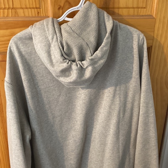 Polo ralph Laurent - Picture 2 of 2